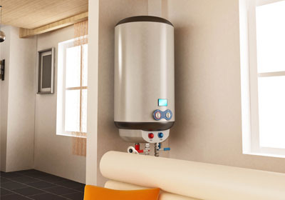 Unforgettable Culinary